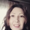 Elena, 45, Rtishchevo