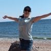 Elena, 45, Vyborg