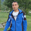 Maks, 44, Karachayevsk