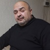 Yeduard, 52, Gulkevichi