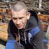 Aleksey, 45, Cheremkhovo