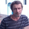 Yuriy, 53, Gryazovets