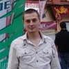 Aleksandr, 45, Slobodskoy