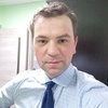 Aleksey, 41, Murmansk