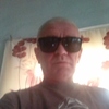 Igor, 56, Shilka