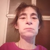 Lika, 50, Pavlovsk