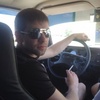 sergey, 44, Syktyvkar