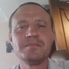 Sergey, 52, Kovylkino