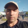 Nuriddin Tiloev, 46, Slantsy