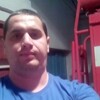 igor, 40, Ivdel