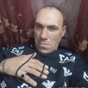 Kostya, 43, Giaginskaya