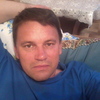Igor, 55, Vozrozhdeniye