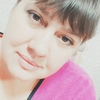 Svetlana, 47, Shebekino