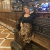 Natalya, 42, Berdsk