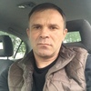 Sergey, 51, Redkino