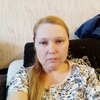 Chulpan, 41, Zainsk