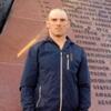 Sergey, 40, Yartsevo