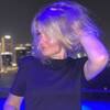 Natalya, 44, Podolsk