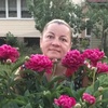 Svetlana, 46, Klin