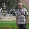 Ivan, 44, Spassk-Ryazansky