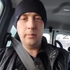 Aleksandr, 44, Ivdel