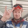 Aleksandr, 41, Kudymkar
