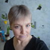 Natalya, 52, Bogdanovich