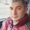 mihail, 45, Vyksa