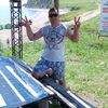 egor, 40, Bilibino