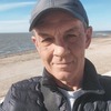 Sergey, 53, Primorsko-Akhtarsk