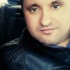 Pavel, 40, Bolsherechye