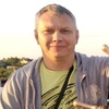 Sergey, 53, Khanty-Mansiysk