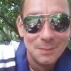 Aleksandr, 43, Chamzinka