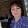 Natalya, 46, Balashikha