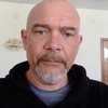 Aleksey, 50, Lyudinovo