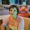 Sofya, 53, Abakan