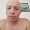 Vitaliy, 43, Mostovskoy