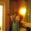 Elena, 56, Sosnogorsk