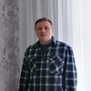 Evgeniy, 48, Kotlas