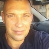 Aleksey, 44, Kansk