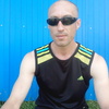 Evgeniy, 47, Oboyan'
