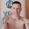 Andrey, 40, Kachkanar