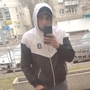 Maksim Gamanovich, 42, Novaya Usman