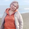 Irina, 43, Aniva