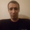 Viktor, 46, Sudzha