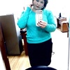 Svetlana, 41, Kotovo