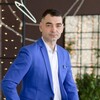 Sergey, 53, Tujmazy