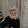 Anastasiya, 47, Krasnoyarsk