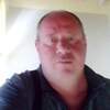 andrey, 53, Novokuznetsk