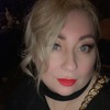 Natalya, 47, Tynda
